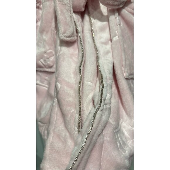 JUICY COUTURE Robe, L/XL - Picture 6 of 7